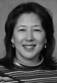 Dr. Stella Y Chow M.D., Gastroenterologist