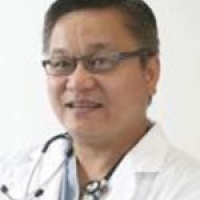 Dr. Lucio Giovanni Palanca M.D., Surgeon