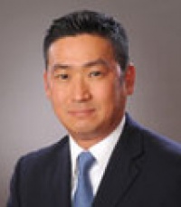 Dr. Han Soo Kim M.D., Surgeon