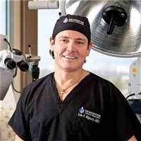Dr. Luis A Mignucci MD, Neurosurgeon