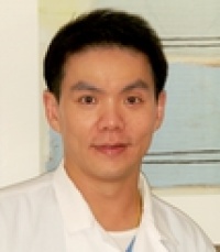 Dr. Prasit  Aranyarachkul DDS