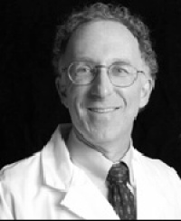 Joel A. Rubenstein M.D., Radiologist