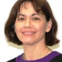 Susan Willig Fan M.D., Radiologist