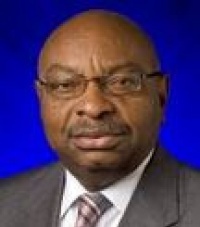 Dr. Michael Ebhota Okogbo MD