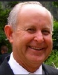 Dr. Dan Rieder O.D., Optometrist