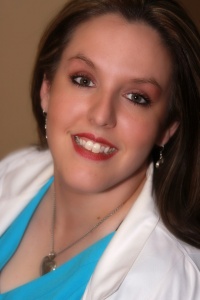 Dr. Lauren Leigh Baker D.C.