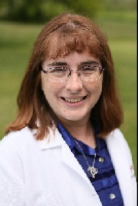 Dr. Stephanie T Flowers MD