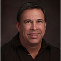 Dr. Bruce A Schneider DDS, Oral and Maxillofacial Surgeon
