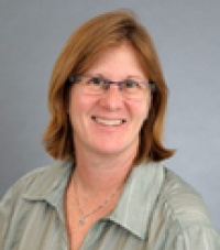 Dr. Cynthia  Gingalewski MD