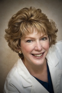 Lisa Marshall D.D.S., Dentist