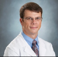 Dr. Jacob R Bosley MD
