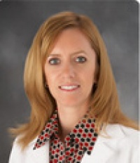 Dr. Michelle L Benes M.D.