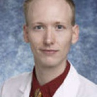 Dr. Michael Paul Kellam M.D.