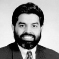 Dr. Khurram  Ali M.D.