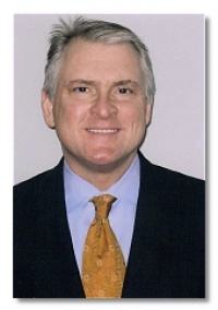 Dr. Peter  Beitsch M.D.