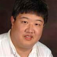 Dr. Michael T Lin M.D.