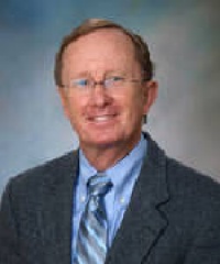 Dr. Douglas M Peterson M.D., Internist