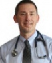 Dr. Terry L Mills MD