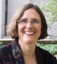 Dr. Janet E Mcelhaney MD