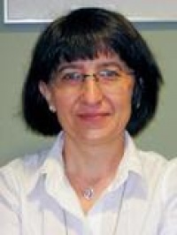 Dr. Zemfira Leonidovna Schwartz MD, Family Practitioner