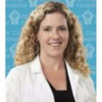 Dr. Bridget Beier DO, Endocrinology-Diabetes