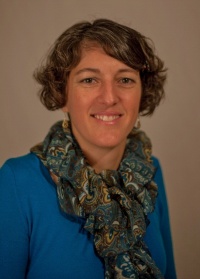Dr. Elizabeth Anne Tumpach M.D.