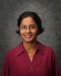 Dr. Grace  Dasari M.D.