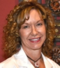 Dr. Kristine  Sarna M.D.