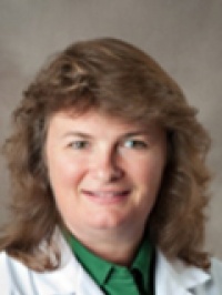 Dr. Julia K Harris MD, Family Practitioner