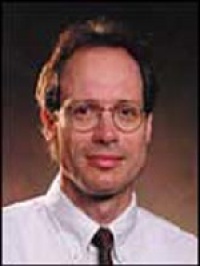 Dr. Michael J Fehling MD, Family Practitioner