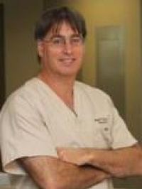 Dr. Alan B Wolff DDS, Dentist