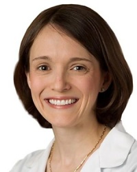 Dr. Christine Ann O'meara M.D.