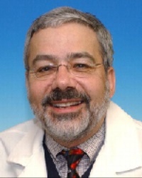 Dr. Joseph V Leoni M.D.