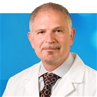 Dr. Yuval Z Naot MD