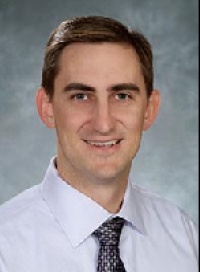 Dr. Micah L Olson MD, Endocronologist (Pediatric)