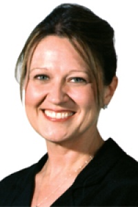 Dr. Susan M Howey MD