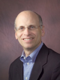 Dr. Lee Martin Weinberg M.D., Gastroenterologist