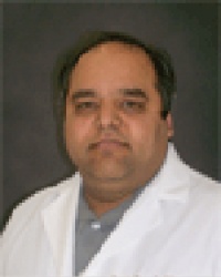 Dr. Sunil Gupta Chand MD, Internist
