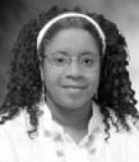 Dr. Ingenue Faith Cobbinah M.D., OB-GYN (Obstetrician-Gynecologist)