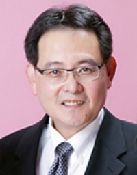 Dr. Nelson Tan Chao M.D.