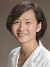 Dr. Mei Wong MD, Neurosurgeon