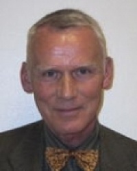 Dr. Peter  Werner M.D.