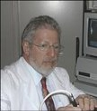 Dr. Jonathan Kagan MD, Ophthalmologist