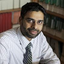 Dr. Muhammad Fareed Khan Suri MBBS, Neurologist