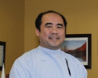 Dr. Dinh Le huan Vo D.D.S., Prosthetist