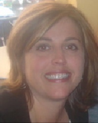 Suzanne Busbee Snyder LPC