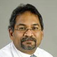 Sudhir Batchu, M.D., Neurologist