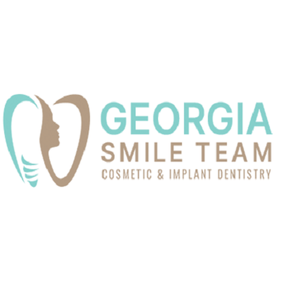 Georgia Smile Team, Dentist