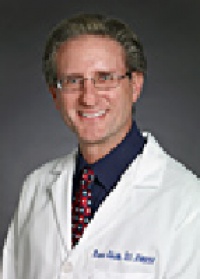 Dr. Stuart  Shalit D.O.