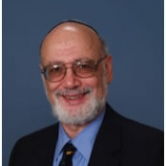 Dr. Shlomo  Shinnar MD,PH.D